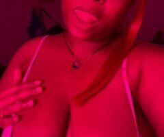 Newport News escorts - Dick eater outcalls only ask about my bare - 23