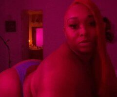 Dick eater outcalls only ask about my bare - 23 - Image 2