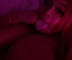Dick eater outcalls only ask about my bare - 23 - Image 4