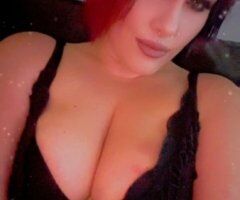 Lafayette escorts - Wanna See A Magic Trick😏I Make Things Disapper😈💦 - 37