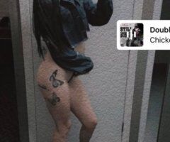 Richmond escorts - Miaa😍 - 25