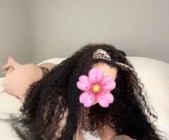 Charlotte escorts - hey papi , im available now💞new in this area.😘 - 25