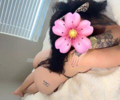 hey papi , im available now💞new in this area.😘 - 25 - Image 2