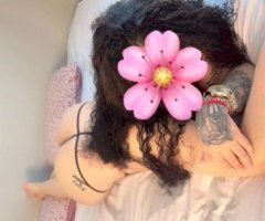 hey papi , im available now💞new in this area.😘 - 25 - Image 4