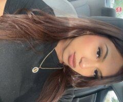 Chico escorts - not the "good girl" 😜 kind, very fun but even better company💋😍 - 21