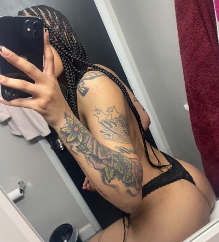 🚘outs only🚘🚫NO INCALLS🚫 💰qv $100🌟 hh $150🌟 hr $200💰 - 26 - 1