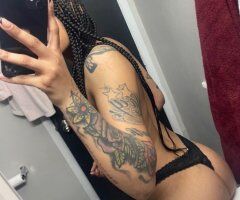 Detroit escorts - 🚘outs only🚘🚫NO INCALLS🚫 💰qv $100🌟 hh $150🌟 hr $200💰 - 26