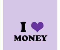 🚘outs only🚘🚫NO INCALLS🚫 💰qv $100🌟 hh $150🌟 hr $200💰 - 26 - Image 3