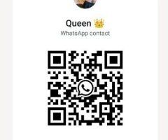 Brooklyn escorts - Only Add 👻Add My Snapchat.. seyfu8737 👉 ✅.Facetime Fun.. 👉🏻👌🏻Kissing lipsKissing lipsAnd Ready for incall or out call🚘car call🚗 AVAILABLE 24hrs💞 Video Sex Chat,NEW Video Content sell... - 27