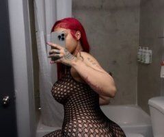 Pretty face Natural body 100% REAL - 23 - Image 2