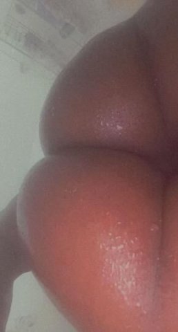 outcalls Only ,💋💞 - 23 - 1