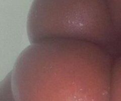 outcalls Only ,💋💞 - 23 - Image 1