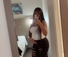 *Beautiful Curvy Freak Available🥶InCalls - 26 - Image 2