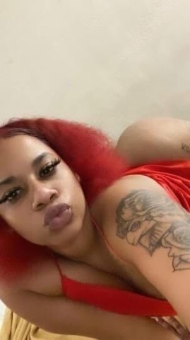 80 QV OUTCALL.......AND INCALL 🥰 - 24 - 1
