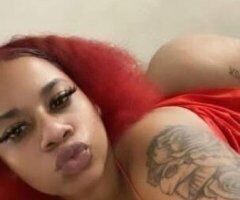 West Palm Beach escorts - 80 QV OUTCALL.......AND INCALL 🥰 - 24