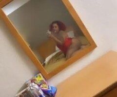 80 QV OUTCALL.......AND INCALL 🥰 - 24 - Image 3