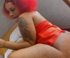 80 QV OUTCALL.......AND INCALL 🥰 - 24 - Image 4