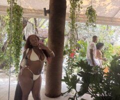 Charlotte escorts - Bj only - 22