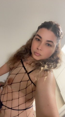 Hola soy tu sandra tu latina rica - 41 - 1