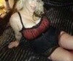 NO PIMPS!!!! NO PIMPS! NO BARE!!! CALLS ONLY -NO TEXTING! OUTCALLS & CAR DATES ONLY!~~CALL ME 4 APPOINTMENT NOW!! - 35 - Image 6