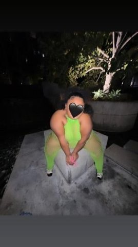 💝Mexican BBW💝Wet & Sweet💝 - 27 - 1