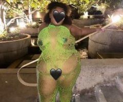 💝Mexican BBW💝Wet & Sweet💝 - 27 - Image 2