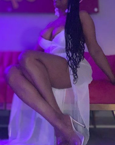 Gracing you with a lil GEENA💫UP ALL NITE - 50 - 1