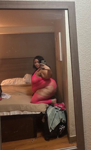 LEAVING SOON 😩 Cum See Me , Lets Cum Together Papi 🥜😘 - 23 - 1