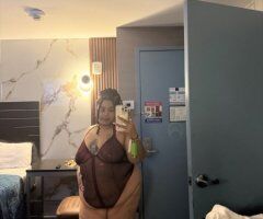 LEAVING SOON 😩 Cum See Me , Lets Cum Together Papi 🥜😘 - 23 - Image 9