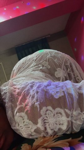 cum fuck me daddy💦💦💦 - 24 - 1