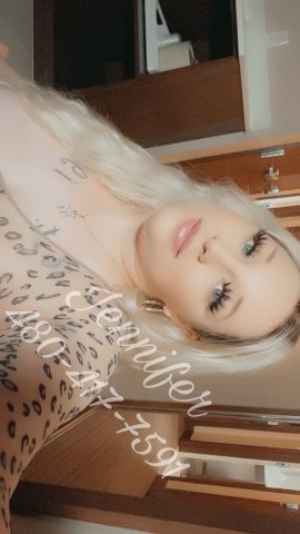 LAST NIGHT IN TOWN! 💋🍑💦 THICK JUiCY BLONDE PLAYMATE🍑 - 29 - 1
