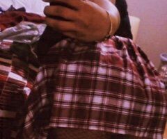 ᒍᑌIᑕY🍯𝕊𝕠𝕦𝕝 𝕊𝕟𝕒𝕥𝕔𝕙𝕚𝕟𝕘 𝔹𝔹𝕎 ᶠᴿᴱᴬᴷ 💋come fuck me daddy🍌 SLiPpErY When WET💦 Sloppy tOPpy🧠🤪 - 25 - Image 4
