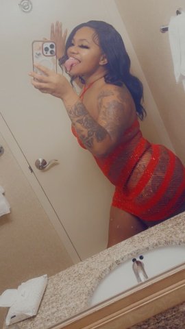 BACKSHOT QUEEN 🍑💦👑💰 outcalls only - 26 - 1