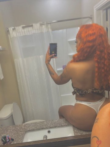 SLIM THICC YELLOWBONE 🫦😍 - 22 - 1