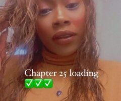 FUN & Sexy ❤🤟🏾 Lets enjoy out weekend while i look amazing for you ! - 25 - Image 2
