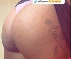 FUN & Sexy ❤🤟🏾 Lets enjoy out weekend while i look amazing for you ! - 25 - Image 3