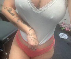 nuru fun 😏🤫 - 21 - Image 2