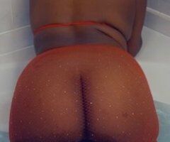 West Side Incall Outcall /Carplay Only !!!!!😘 Freaky Kinky Fun Girl 🥰🥰🥰fukk me all night☕🍪🍫Yo favorite soft chochlate Booty🎁 book me now 💦💦💦 Massages and happy endings 🤗Spend Your Weekend With Me.... - 26 - Image 4