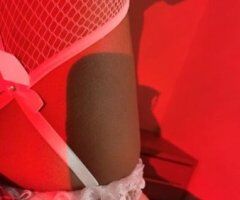 Greensboro escorts - Hey babe 😘 - 34