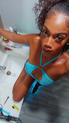 🍭🍬Sexxxy Cita🍬🍭 AVAILABLE NOW‼ - 26 - 1