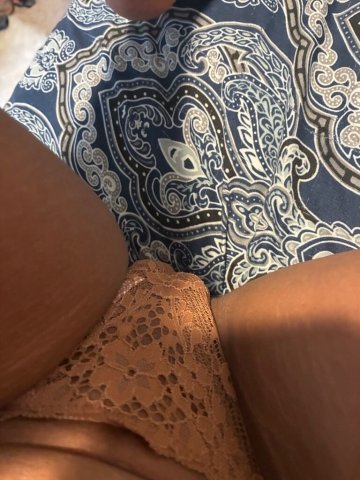 MY BIRTHDAY TMRRR 🥳INCALLS/OUTCALLS/bbj also - 21 - 1