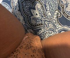 Nashville escorts - MY BIRTHDAY TMRRR 🥳INCALLS/OUTCALLS/bbj also - 21