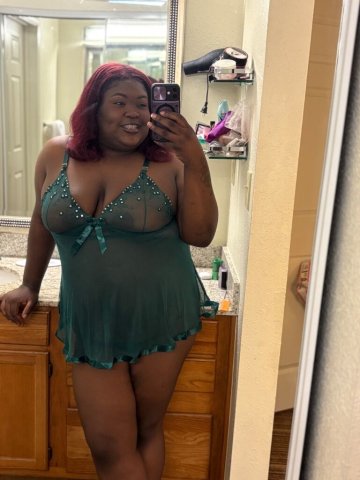 OUTcALLS ONLY ✅🔥🥰❤ Fat pussy Mya 🔥✅ Ask about my 2 Girl 🥰 - 23 - 1