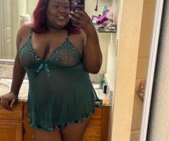 Columbia escorts - OUTcALLS ONLY ✅🔥🥰❤ Fat pussy Mya 🔥✅ Ask about my 2 Girl 🥰 - 23