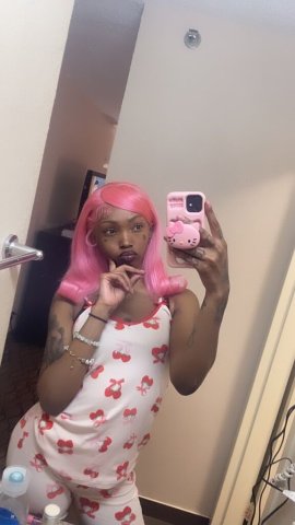 🍫SLIM CHOCOLATE GOODIE🍫$140 OUTCALL SPECIALS🌹YOUR FAVORITE PYT BACK N BETTER🫦 - 20 - 1
