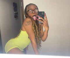 🍫SLIM CHOCOLATE GOODIE🍫$140 OUTCALL SPECIALS🌹YOUR FAVORITE PYT BACK N BETTER🫦 - 20 - Image 3