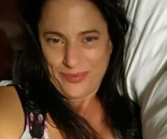 Ogden escorts - Afternoon Delight Anyone - 39