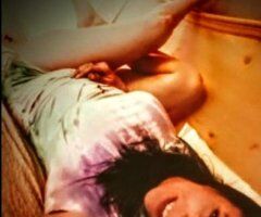 Afternoon Delight Anyone - 39 - Image 3