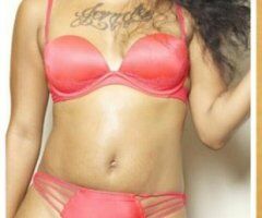 ❤ Exactly What Your Looking For ❤ - 34 - Image 6