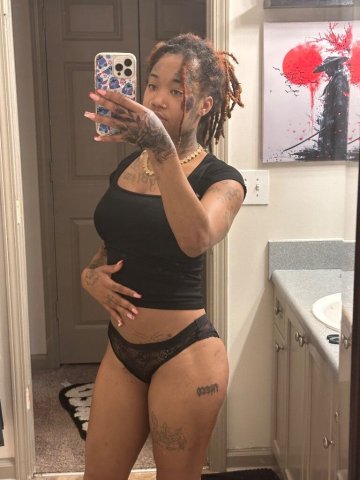 GFE ⭐⭐💋ONLY HERE TONIGHT 🦋🦋⭐⭐⭐⭐ EXPERIENCE - 29 - 1